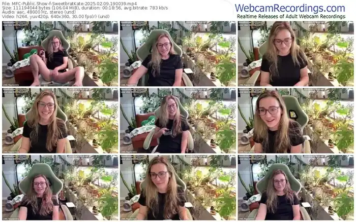 myfreecams-sweetbratkate-02-09-2025-19-00-39