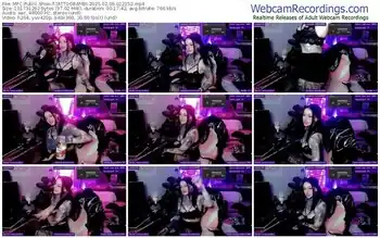 myfreecams-tattoobambi-02-09-2025-02-21-52