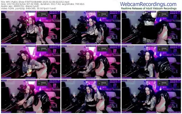 myfreecams-tattoobambi-02-09-2025-02-21-52