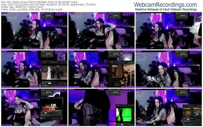 myfreecams-tattoobambi-02-09-2025-02-48-13