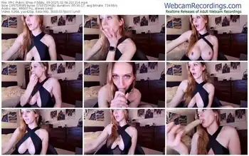 myfreecams-tabby_69-02-09-2025-22-12-14