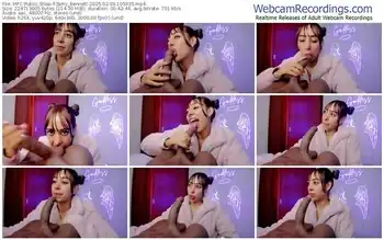 myfreecams-tamy_bennett-02-09-2025-10-59-35