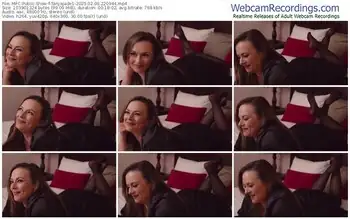 myfreecams-tanyajade1-02-09-2025-22-09-44