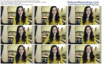 myfreecams-theperfectnam-02-09-2025-02-21-42
