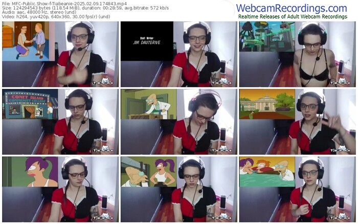 myfreecams-tiabeanie-02-09-2025-17-48-43