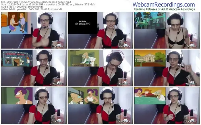 myfreecams-tiabeanie-02-09-2025-17-48-43