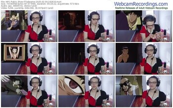 myfreecams-tiabeanie-02-09-2025-18-26-33