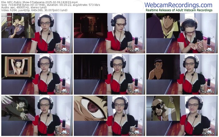 myfreecams-tiabeanie-02-09-2025-18-26-33