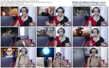 myfreecams-tiabeanie-02-09-2025-18-45-39