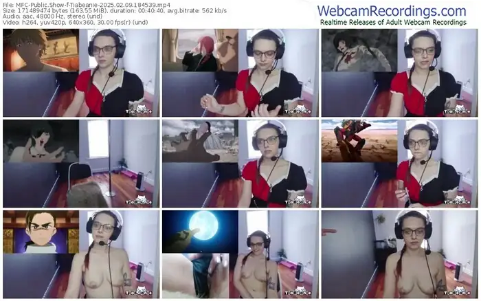 myfreecams-tiabeanie-02-09-2025-18-45-39
