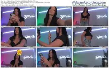 myfreecams-tighttass-02-09-2025-03-56-57