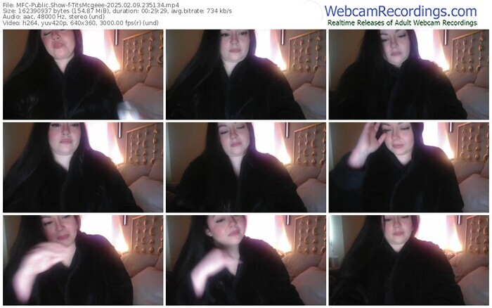 myfreecams-titsmcgeee-02-09-2025-23-51-34