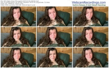 myfreecams-trixiegirl3-02-09-2025-18-45-46