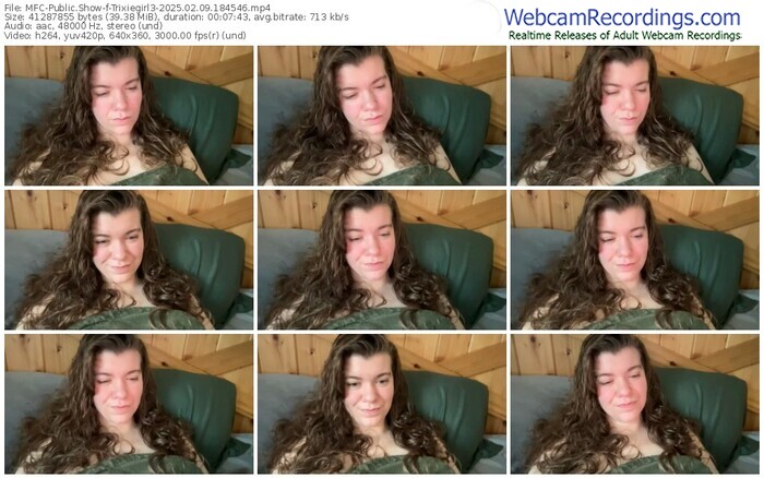 myfreecams-trixiegirl3-02-09-2025-18-45-46