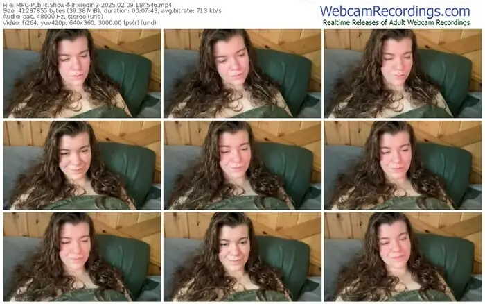 myfreecams-trixiegirl3-02-09-2025-18-45-46