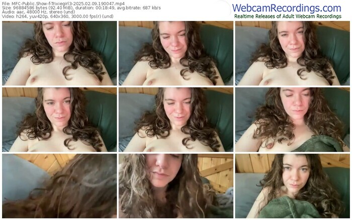 myfreecams-trixiegirl3-02-09-2025-19-00-47