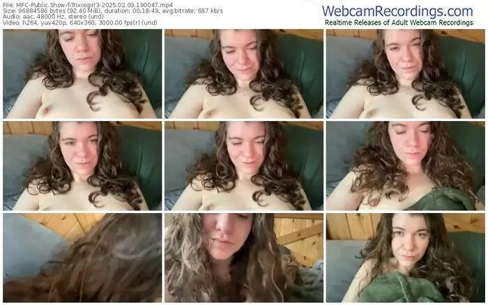 myfreecams-trixiegirl3-02-09-2025-19-00-47