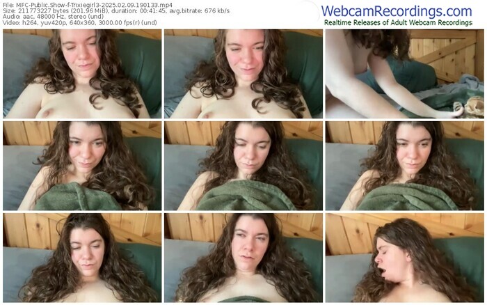 myfreecams-trixiegirl3-02-09-2025-19-01-33
