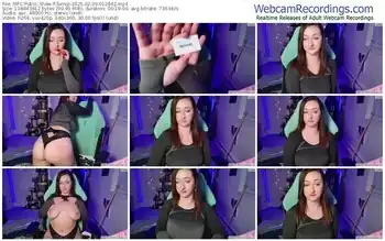 myfreecams-turnip-02-09-2025-01-28-42