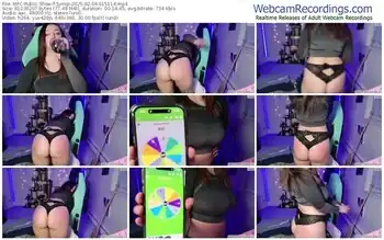 myfreecams-turnip-02-09-2025-01-51-14