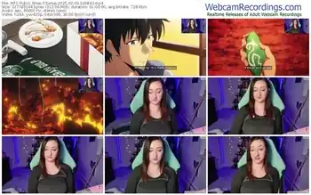 myfreecams-turnip-02-09-2025-02-08-43