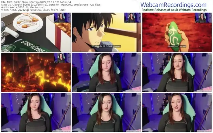 myfreecams-turnip-02-09-2025-02-08-43