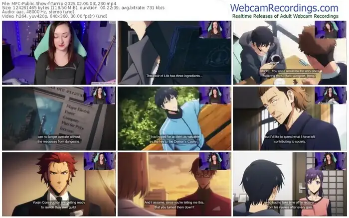 myfreecams-turnip-02-09-2025-03-12-30