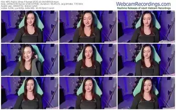 myfreecams-turnip-02-09-2025-04-00-29