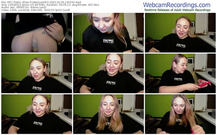 myfreecams-valeriya4353-02-09-2025-19-03-32