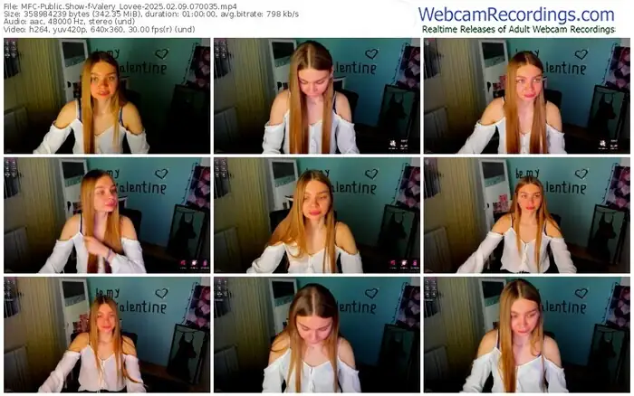 myfreecams-valery_lovee-02-09-2025-07-00-35
