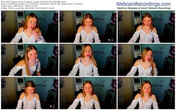 myfreecams-valery_lovee-02-09-2025-08-06-00