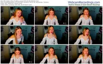 myfreecams-valery_lovee-02-09-2025-08-06-00