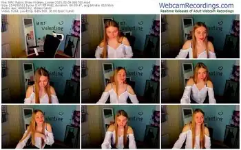 myfreecams-valery_lovee-02-09-2025-08-37-00