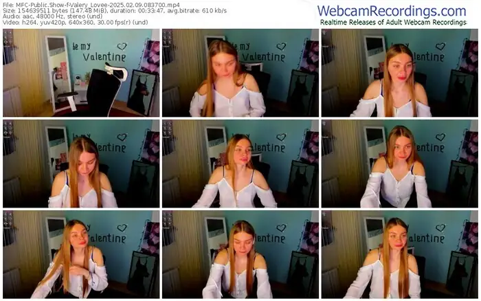 myfreecams-valery_lovee-02-09-2025-08-37-00