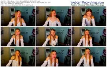 myfreecams-valery_lovee-02-09-2025-08-43-37