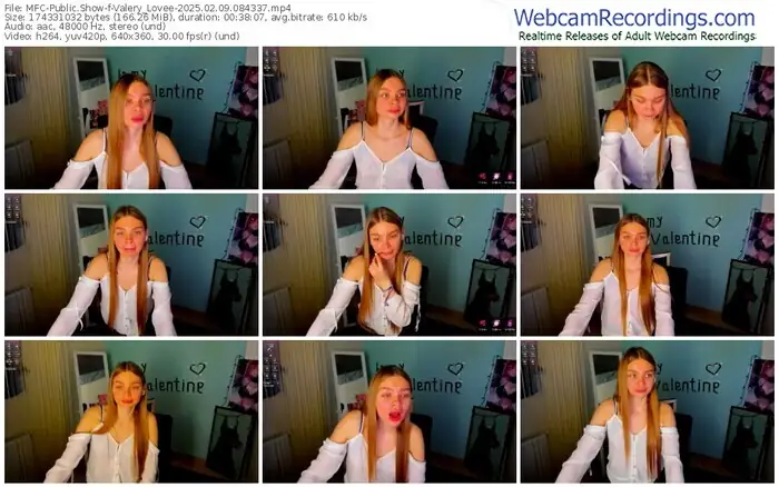 myfreecams-valery_lovee-02-09-2025-08-43-37