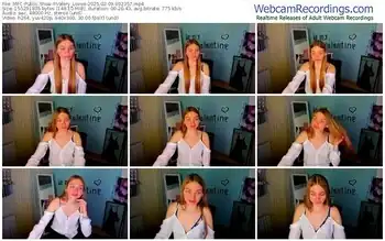 myfreecams-valery_lovee-02-09-2025-09-23-57