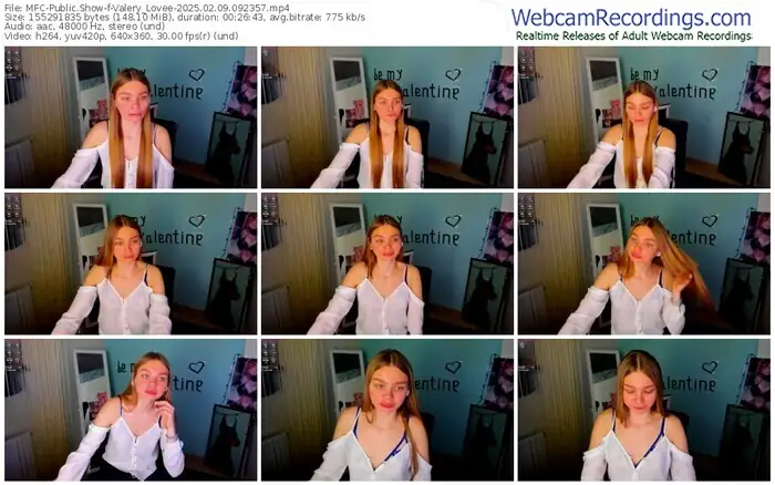 myfreecams-valery_lovee-02-09-2025-09-23-57