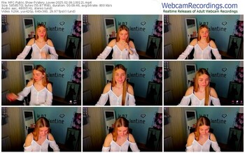 myfreecams-valery_lovee-02-09-2025-10-01-21