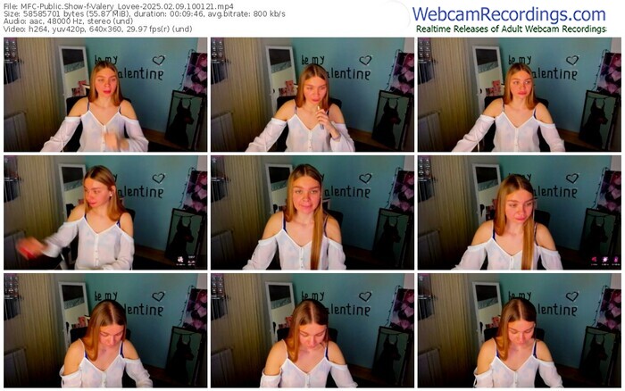 myfreecams-valery_lovee-02-09-2025-10-01-21