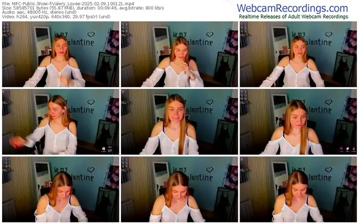 myfreecams-valery_lovee-02-09-2025-10-01-21