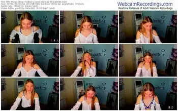 myfreecams-valery_lovee-02-09-2025-10-04-40