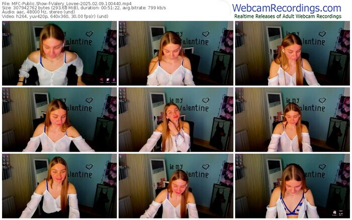 myfreecams-valery_lovee-02-09-2025-10-04-40