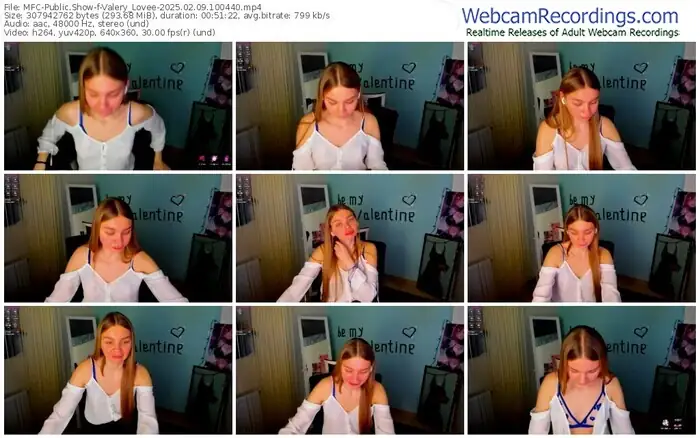 myfreecams-valery_lovee-02-09-2025-10-04-40