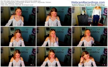 myfreecams-valery_lovee-02-09-2025-11-38-28