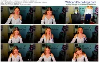 myfreecams-valery_lovee-02-09-2025-11-38-28