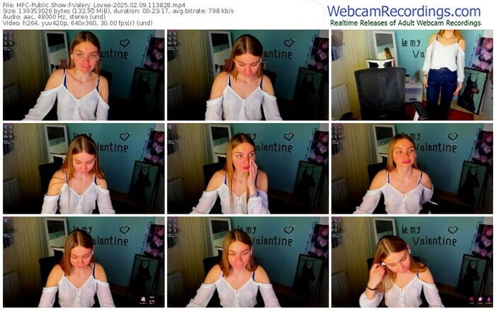myfreecams-valery_lovee-02-09-2025-11-38-28