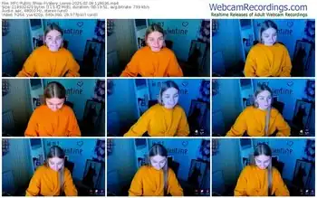 myfreecams-valery_lovee-02-09-2025-12-40-36