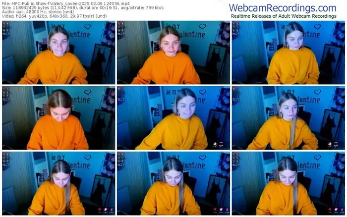 myfreecams-valery_lovee-02-09-2025-12-40-36