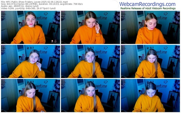 myfreecams-valery_lovee-02-09-2025-12-42-21